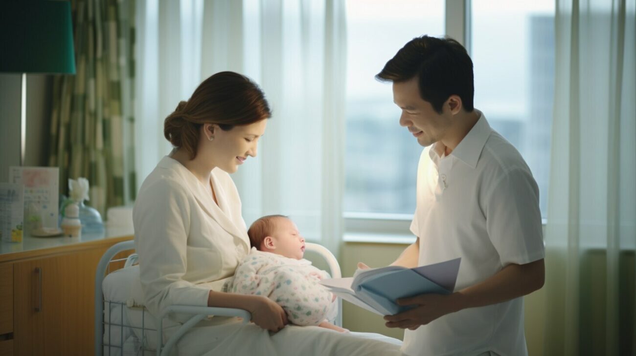 การปรึกษาแพทย์