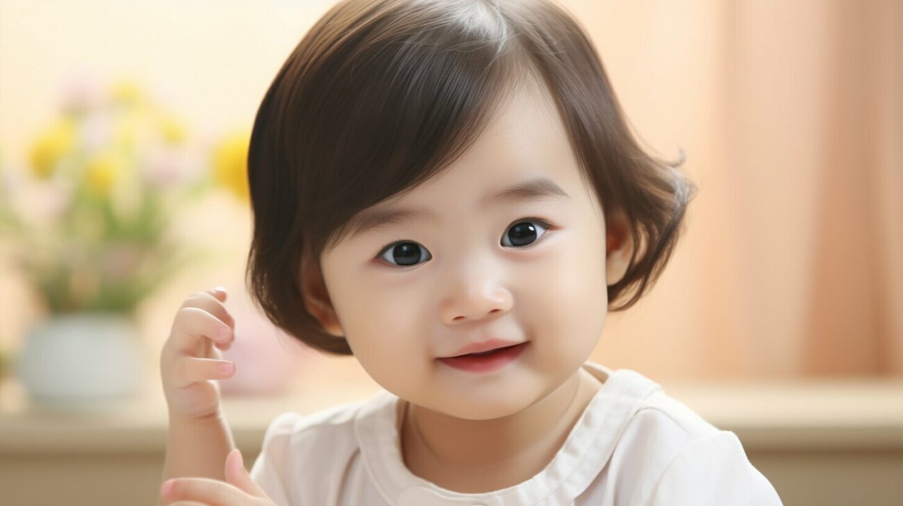 ครีมทาผิวเด็กลดขาลายรอยดำยุงกัด